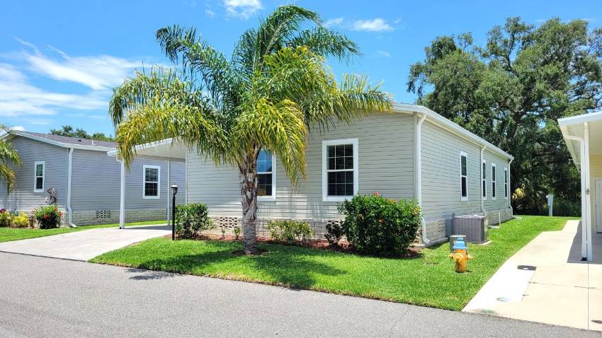 244 Siberian Cypress Circle a Winter Haven, FL Mobile or Manufactured Home for Sale